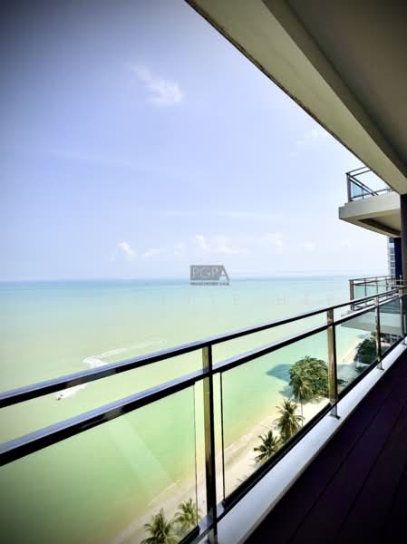 Condominium for Sale at Skyhome - Jeanette Hee - PropertyGuru.com.my