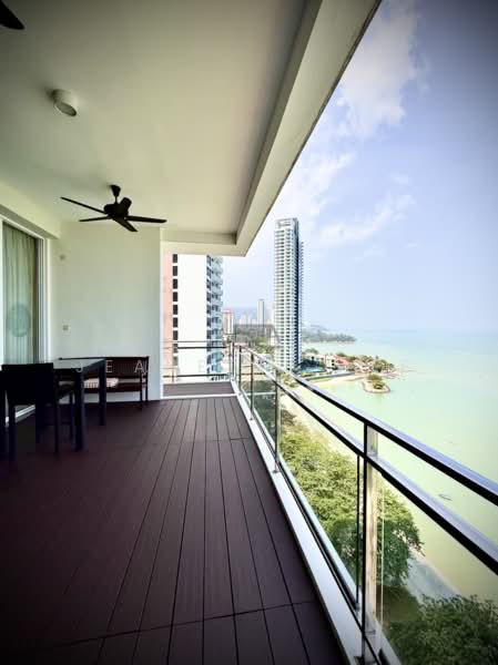 Condominium for Sale at Skyhome - Jeanette Hee - PropertyGuru.com.my