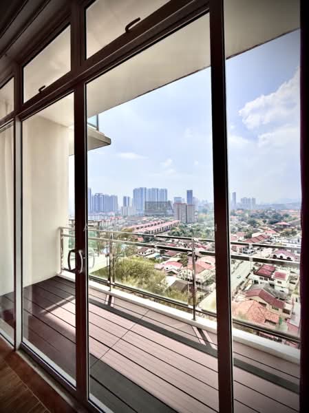 Condominium for Sale at Skyhome - Jeanette Hee - PropertyGuru.com.my