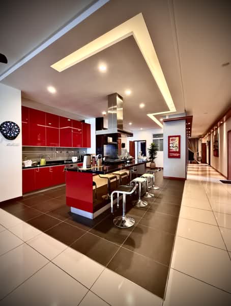 Condominium for Sale at Skyhome - Jeanette Hee - PropertyGuru.com.my