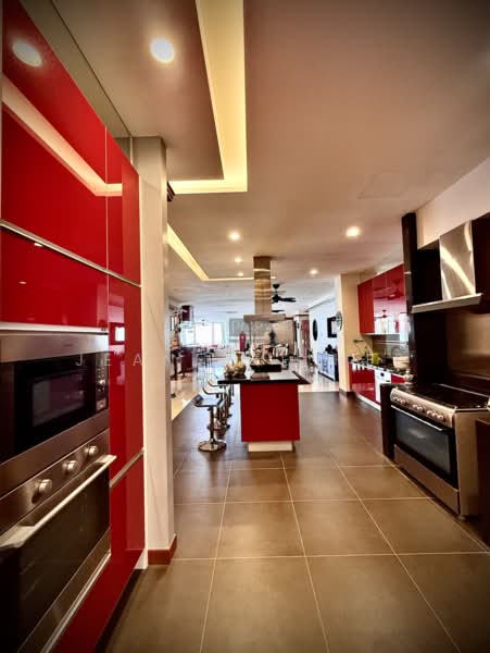 Condominium for Sale at Skyhome - Jeanette Hee - PropertyGuru.com.my