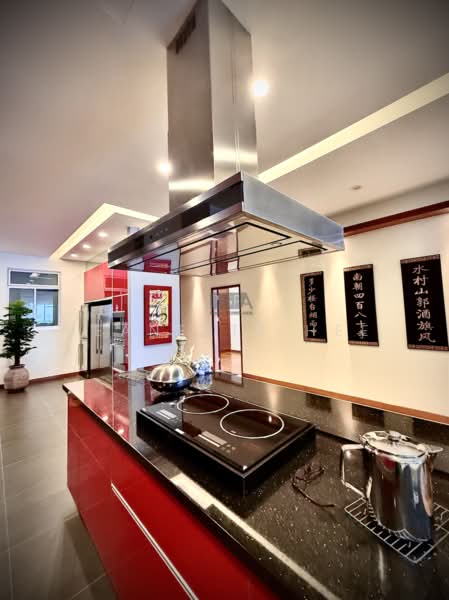 Condominium for Sale at Skyhome - Jeanette Hee - PropertyGuru.com.my