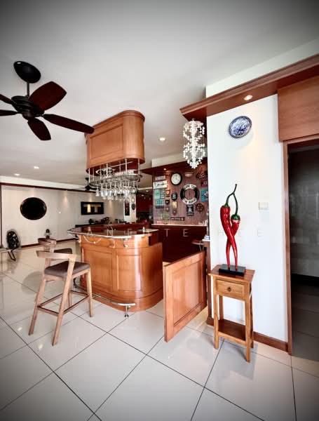 Condominium for Sale at Skyhome - Jeanette Hee - PropertyGuru.com.my