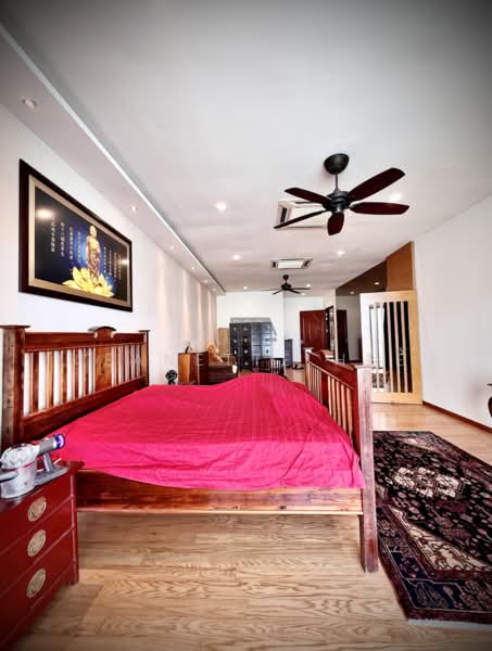 Condominium for Sale at Skyhome - Jeanette Hee - PropertyGuru.com.my