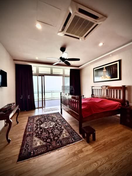 Condominium for Sale at Skyhome - Jeanette Hee - PropertyGuru.com.my