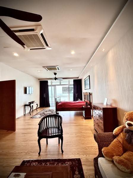 Condominium for Sale at Skyhome - Jeanette Hee - PropertyGuru.com.my