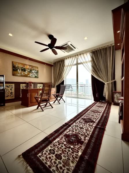 Condominium for Sale at Skyhome - Jeanette Hee - PropertyGuru.com.my