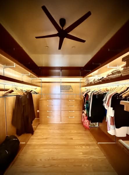 Condominium for Sale at Skyhome - Jeanette Hee - PropertyGuru.com.my