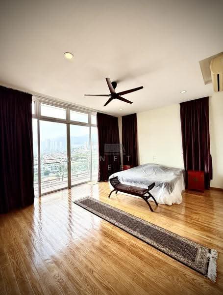 Condominium for Sale at Skyhome - Jeanette Hee - PropertyGuru.com.my