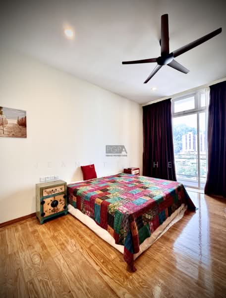 Condominium for Sale at Skyhome - Jeanette Hee - PropertyGuru.com.my