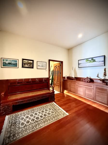 Condominium for Sale at Skyhome - Jeanette Hee - PropertyGuru.com.my