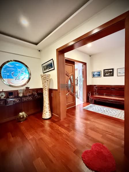 Condominium for Sale at Skyhome - Jeanette Hee - PropertyGuru.com.my
