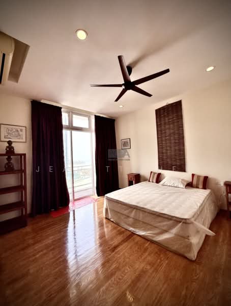 Condominium for Sale at Skyhome - Jeanette Hee - PropertyGuru.com.my