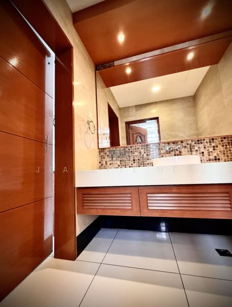 Condominium for Sale at Skyhome - Jeanette Hee - PropertyGuru.com.my