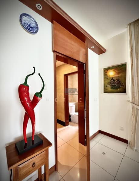 Condominium for Sale at Skyhome - Jeanette Hee - PropertyGuru.com.my
