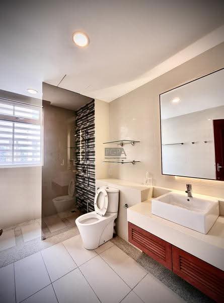 Condominium for Sale at Skyhome - Jeanette Hee - PropertyGuru.com.my