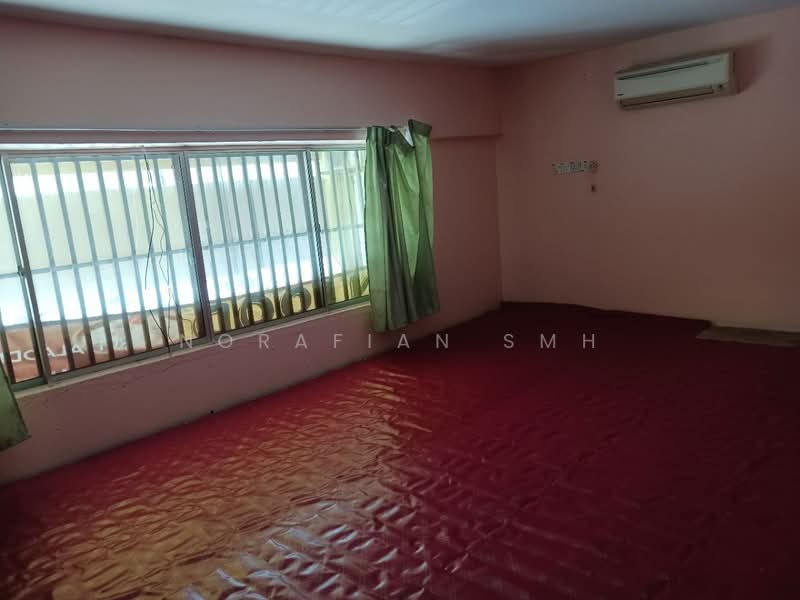 Kedai untuk Disewa di Taman Impian Ehsan (Balakong) - Norafian SMH - Interior - PropertyGuru.com.my