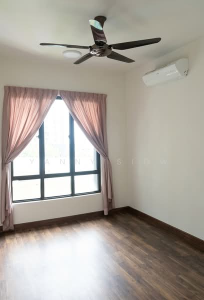 Condominium for Sale at The Reach @ Titiwangsa - Yanny Siow - Interior - PropertyGuru.com.my