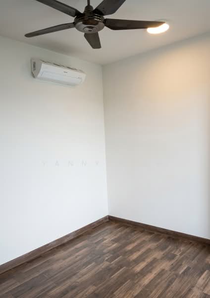 Condominium for Sale at The Reach @ Titiwangsa - Yanny Siow - Interior - PropertyGuru.com.my