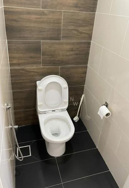Condominium for Sale at The Reach @ Titiwangsa - Yanny Siow - Bathroom - PropertyGuru.com.my