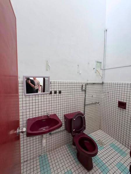2-storey Terraced House for Sale in Taman Sri Putri (Skudai) - Anson Hiong - PropertyGuru.com.my