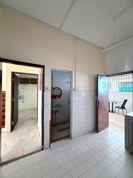 2-storey Terraced House for Sale in Taman Sri Putri (Skudai) - Anson Hiong - PropertyGuru.com.my