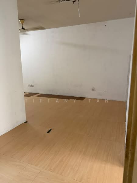 Rumah Flat untuk Disewa di Desa Satu - Tiffany Tan - Interior - PropertyGuru.com.my