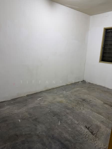 Rumah Flat untuk Disewa di Desa Satu - Tiffany Tan - Interior - PropertyGuru.com.my