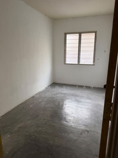 Rumah Flat untuk Disewa di Desa Satu - Tiffany Tan - Interior - PropertyGuru.com.my