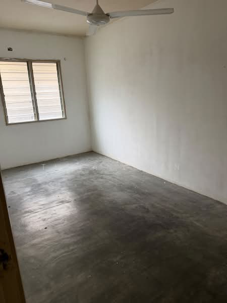Rumah Flat untuk Disewa di Desa Satu - Tiffany Tan - Interior - PropertyGuru.com.my