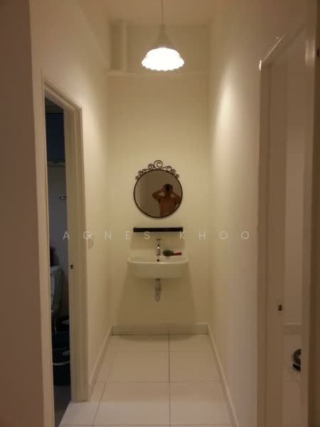 Kondominium untuk Disewa di Elit Heights @ Bayan City - Agnes Khoo - Interior - PropertyGuru.com.my