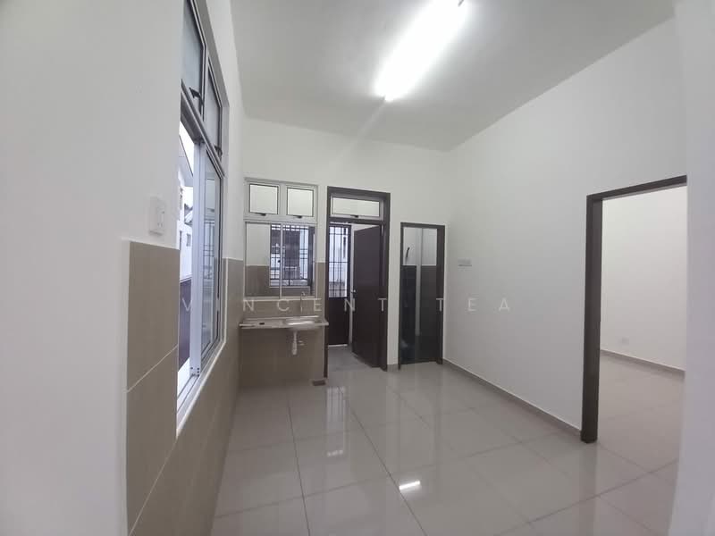 2-storey Terraced House for Rent in Skudai (Johor) - Vincent Tea - Interior - PropertyGuru.com.my