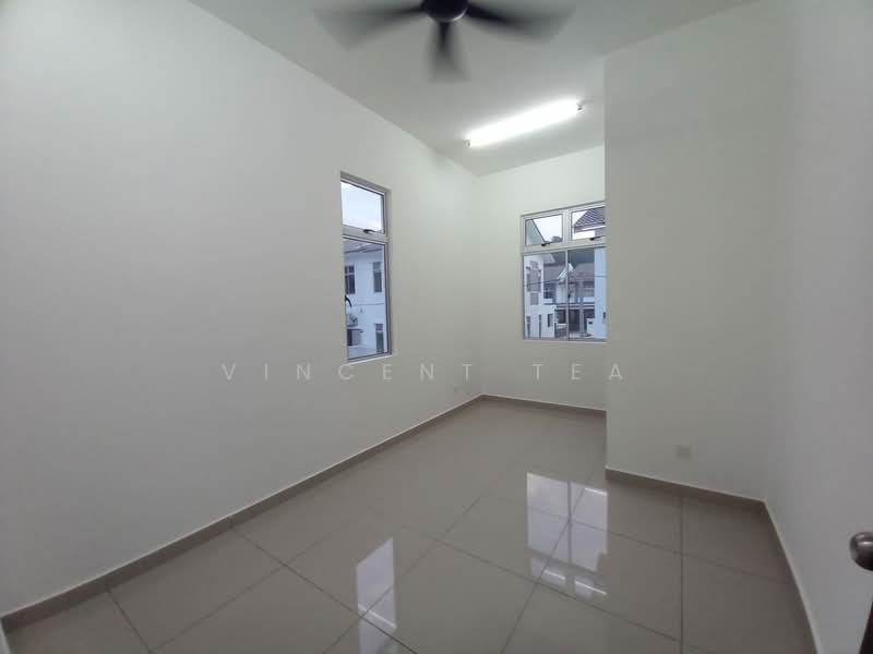 2-storey Terraced House for Rent in Skudai (Johor) - Vincent Tea - Interior - PropertyGuru.com.my