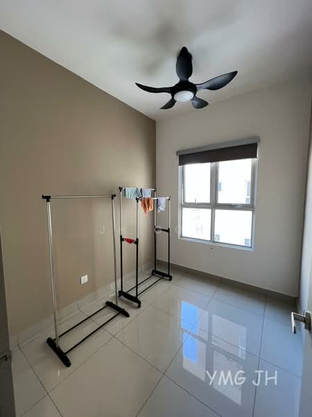 Apartment for Rent at Aman 1 - JH Goh - PropertyGuru.com.my