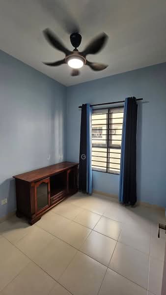 Condominium for Rent at Aman 1 - JH Goh - Interior - PropertyGuru.com.my