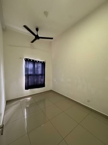Condominium for Rent at Aman 1 - JH Goh - Interior - PropertyGuru.com.my