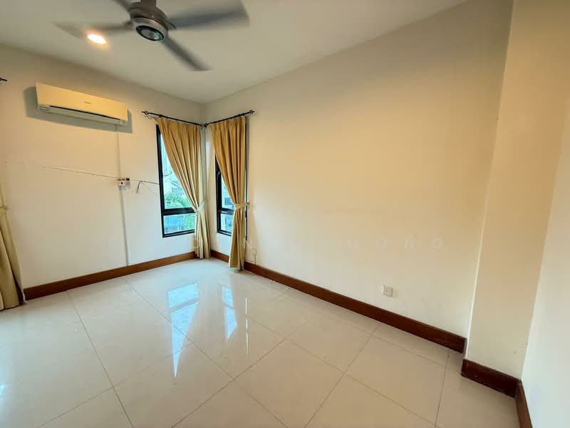 Semi-Detached House for Rent in Gelugor (Penang) - Cayden Choong - Interior - PropertyGuru.com.my
