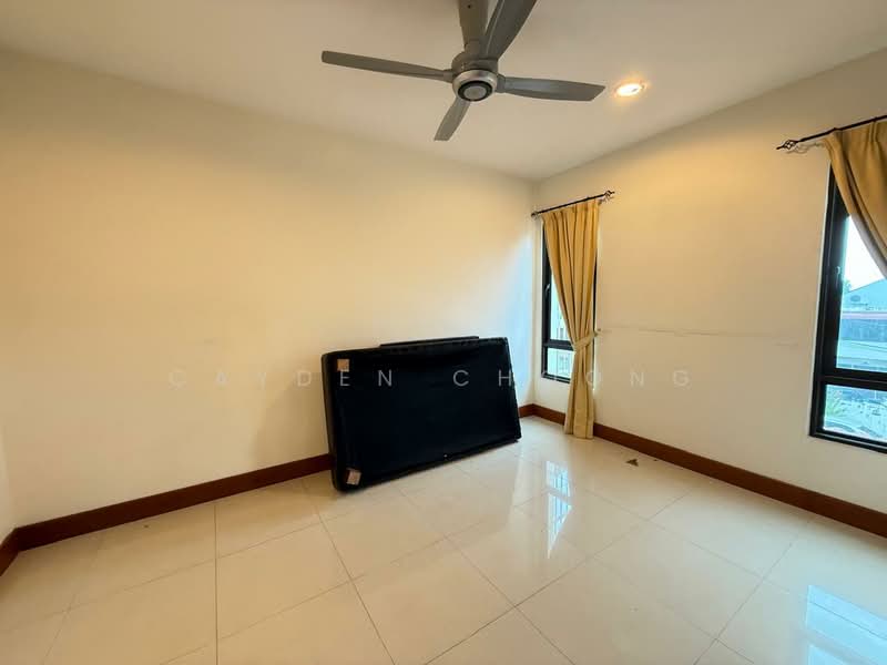 Semi-Detached House for Rent in Gelugor (Penang) - Cayden Choong - Interior - PropertyGuru.com.my