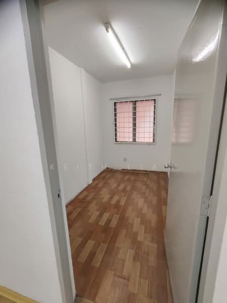 Pangsapuri untuk Dijual di Lestari Apartment - Keith Lian - Interior - PropertyGuru.com.my