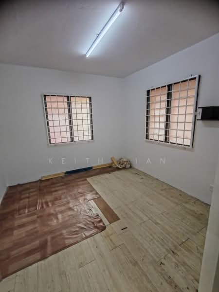 Pangsapuri untuk Dijual di Lestari Apartment - Keith Lian - Interior - PropertyGuru.com.my