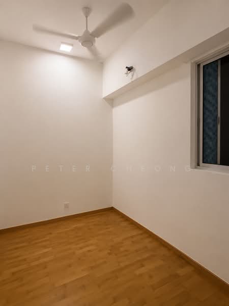 Kondominium untuk Disewa di Elevia Residences - Peter Cheong - Interior - PropertyGuru.com.my