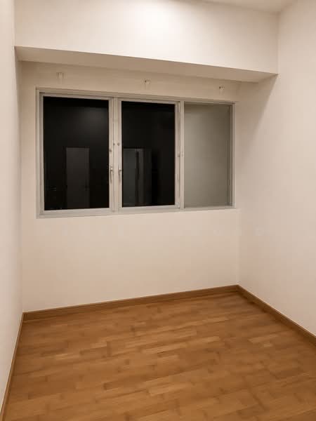 Kondominium untuk Disewa di Elevia Residences - Peter Cheong - Interior - PropertyGuru.com.my