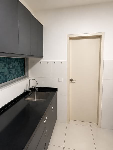 Kondominium untuk Disewa di Elevia Residences - Peter Cheong - Interior - PropertyGuru.com.my