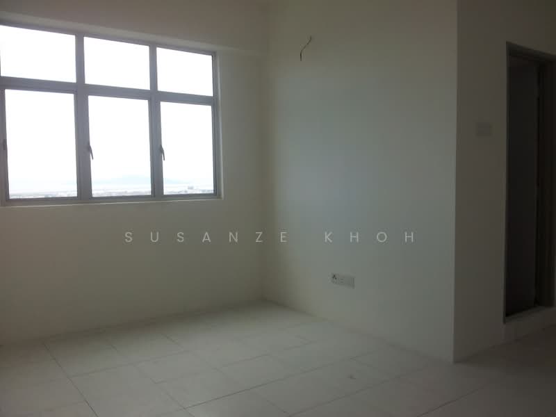 Pangsapuri untuk Dijual di Pinang Laguna - Susanze Khoh - Interior - PropertyGuru.com.my