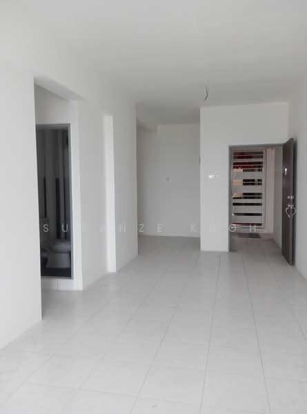 Pangsapuri untuk Dijual di Pinang Laguna - Susanze Khoh - Interior - PropertyGuru.com.my