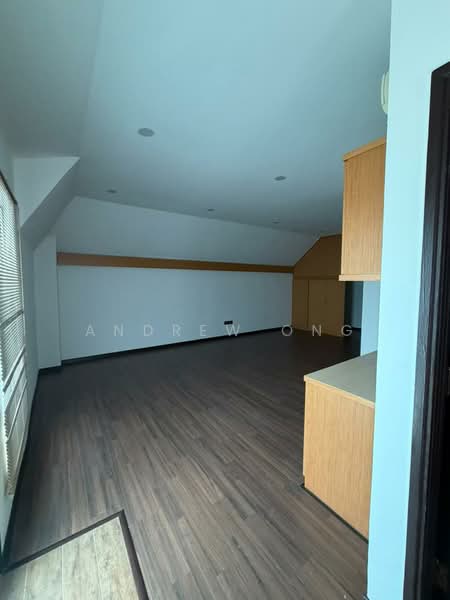 Bungalow House for Rent in Gelugor (Penang) - Andrew Ong - Interior - PropertyGuru.com.my