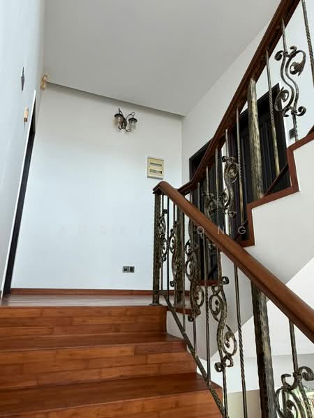 Bungalow House for Rent in Gelugor (Penang) - Andrew Ong - Interior - PropertyGuru.com.my