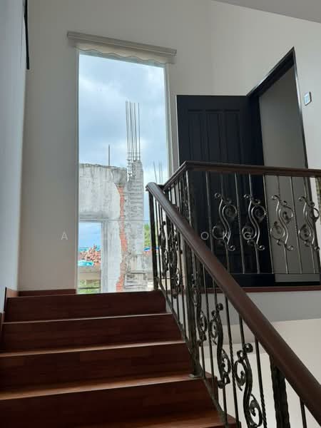 Bungalow House for Rent in Gelugor (Penang) - Andrew Ong - Interior - PropertyGuru.com.my