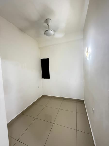 Service Residence for Rent at Veranda Residence - Jayson Teo - Interior - PropertyGuru.com.my