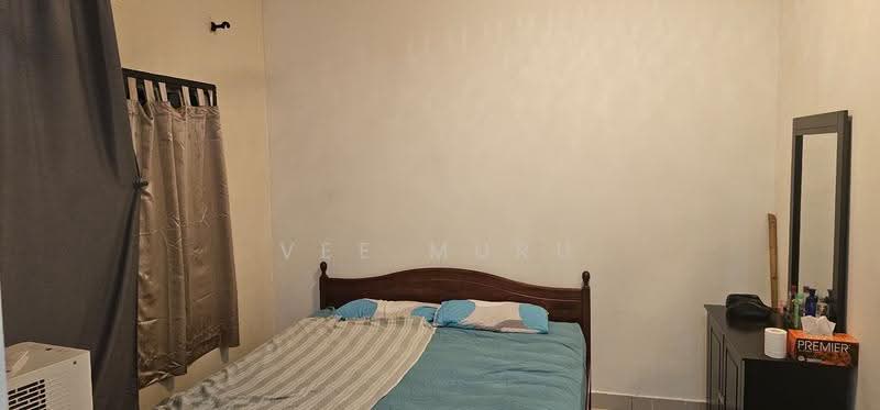 2-storey Terraced House for Rent in Hulu Langat (Selangor) - Vee Muru - Bedroom - PropertyGuru.com.my